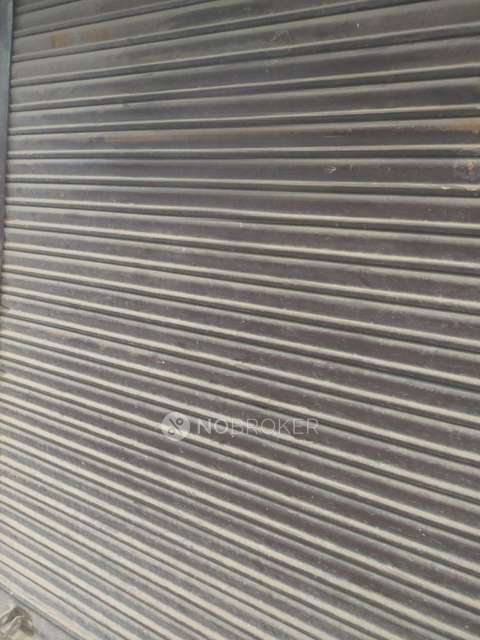 Shop in Dwarka, Delhi for Rent 