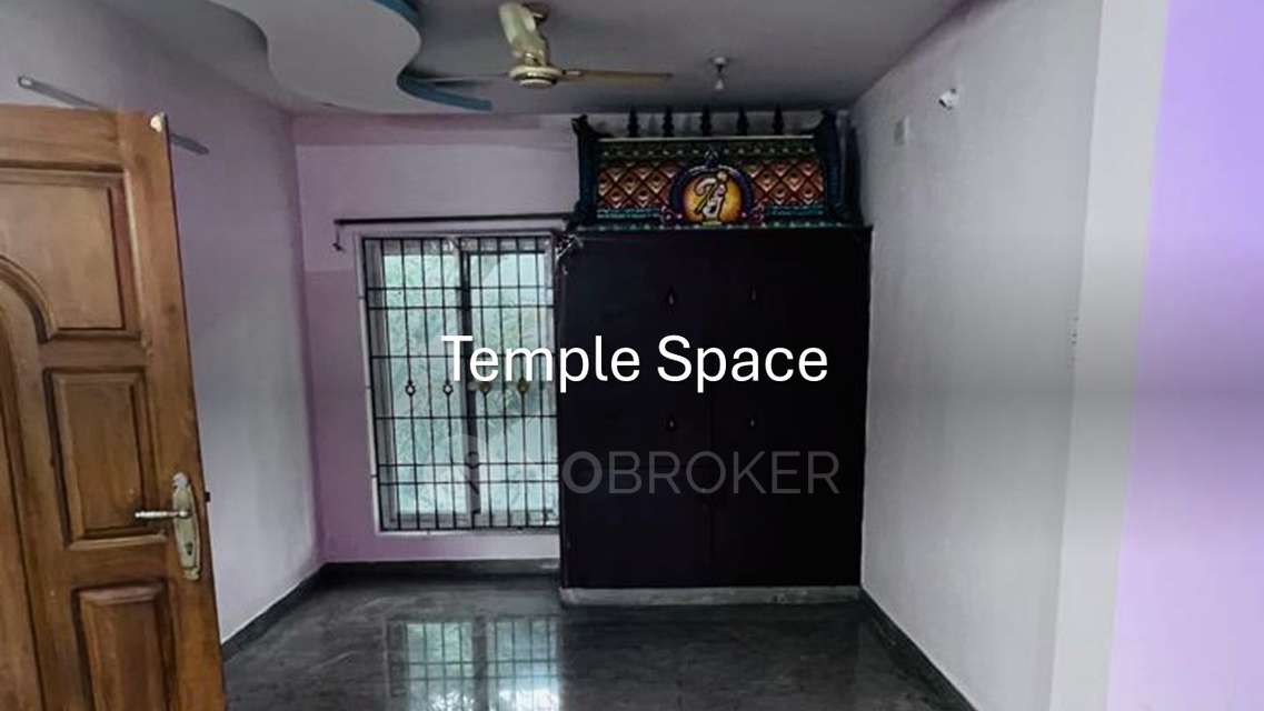 Office Space in Ekkatuthangal, Chennai for Rent 