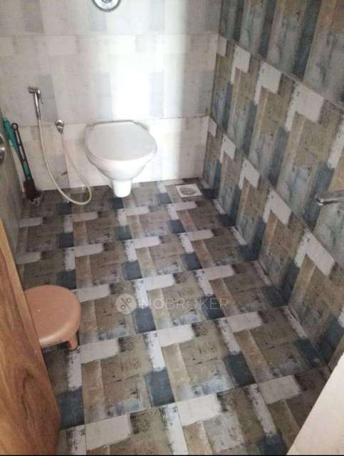 2 BHK Flat In Kfp Chesterfield For Sale  In Gvm7+367, Sangamvadi, Pune, Maharashtra 411001, India