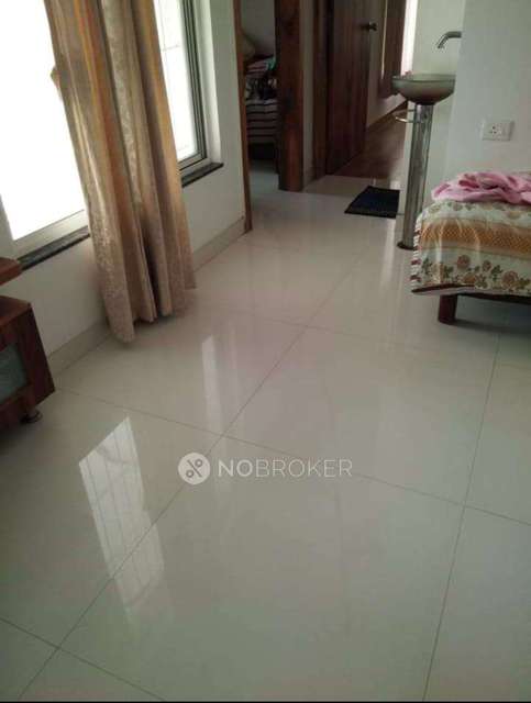 2 BHK Flat In Kfp Chesterfield For Sale  In Gvm7+367, Sangamvadi, Pune, Maharashtra 411001, India