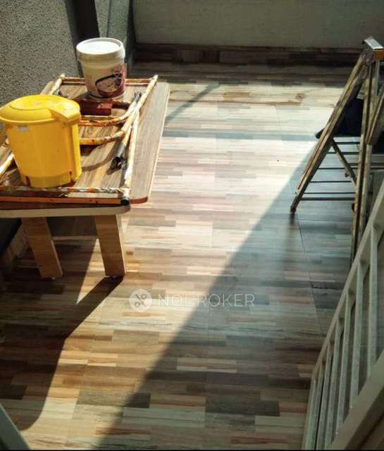 2 BHK Flat In Kfp Chesterfield For Sale  In Gvm7+367, Sangamvadi, Pune, Maharashtra 411001, India