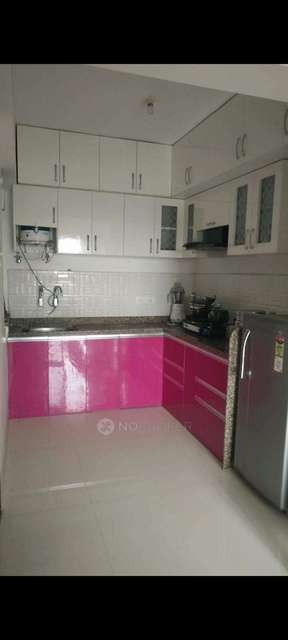 2 BHK Flat In Kfp Chesterfield For Sale  In Gvm7+367, Sangamvadi, Pune, Maharashtra 411001, India