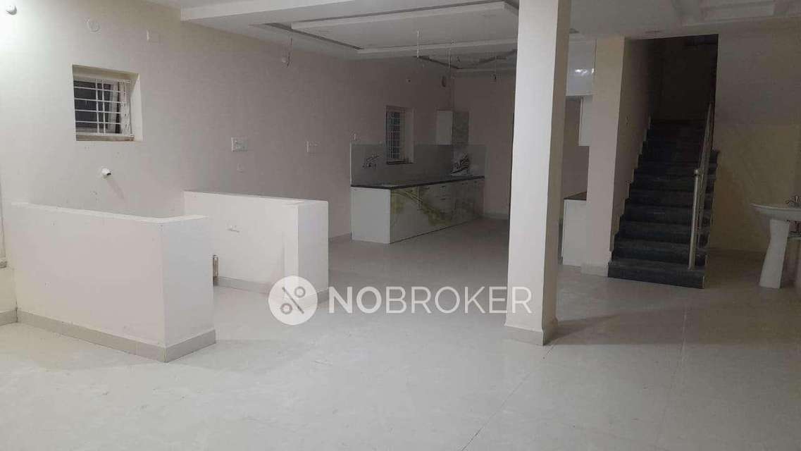 3 BHK House for Rent  In Integrity Homes