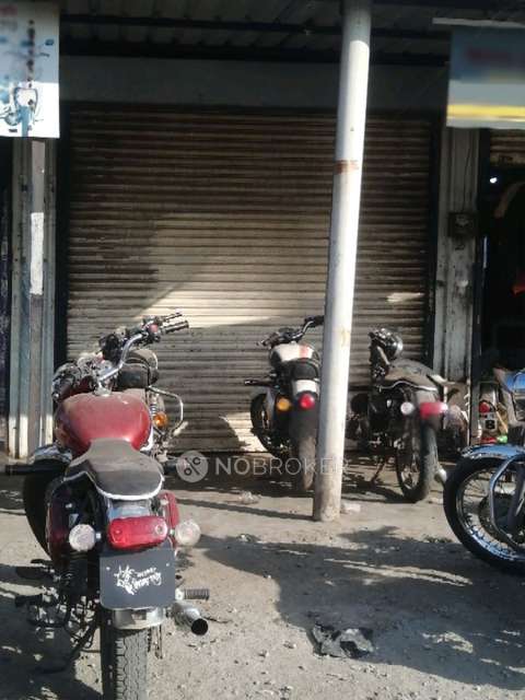 Godown/Warehouse in Saswad, , Pune for Rent 