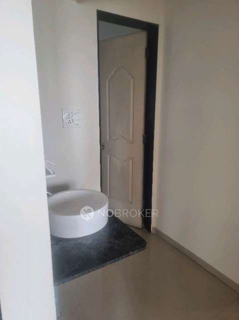 2 BHK Flat In Bhoomi Kshitij for Rent In Rahatani