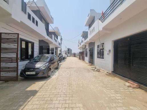 1 RK Flat for Rent  In Khera Dhrampura