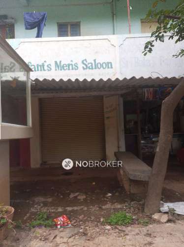 1 RK House for Rent  In Thanisandra