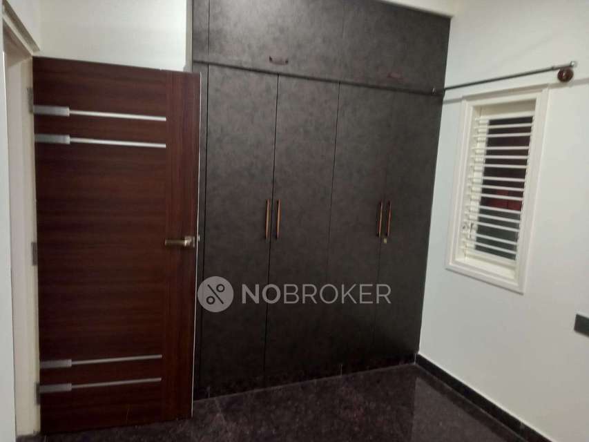 2 BHK House for Rent  In Vishveswaraya Layout