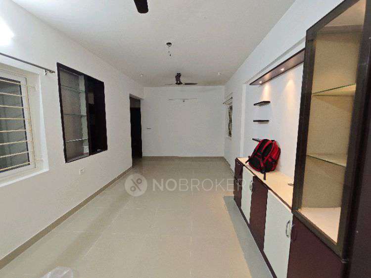 2 BHK Flat In Mahendra Aarna 5 For Sale  In Electronic City