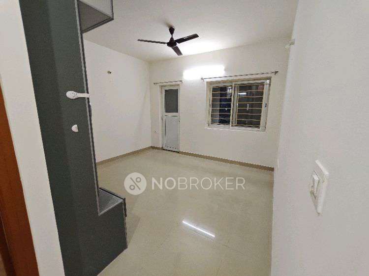 2 BHK Flat In Mahendra Aarna 5 For Sale  In Electronic City