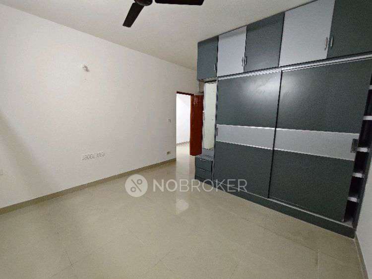 2 BHK Flat In Mahendra Aarna 5 For Sale  In Electronic City