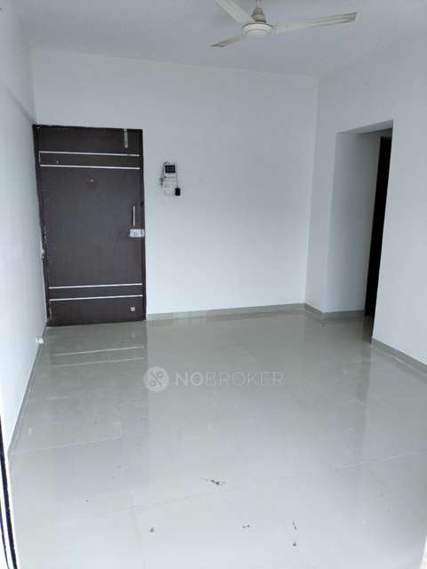 1 BHK Flat In Calyx Navyangan  For Sale  In Pirangut