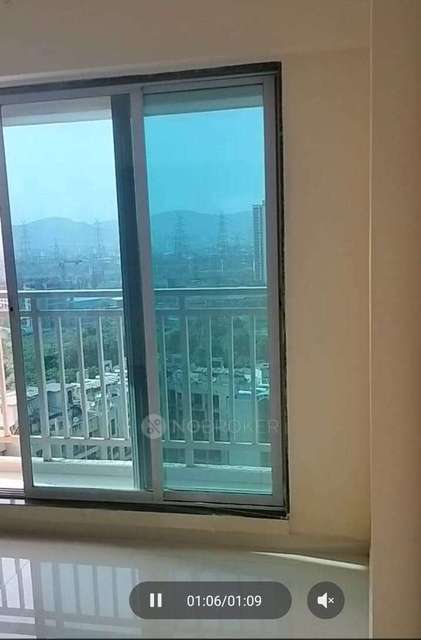 2 BHK Villa In Uma Elements for Rent  In Shilphata