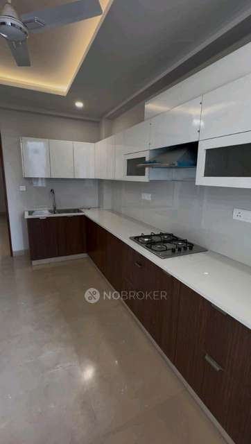 4 BHK House For Sale  In Sector 15