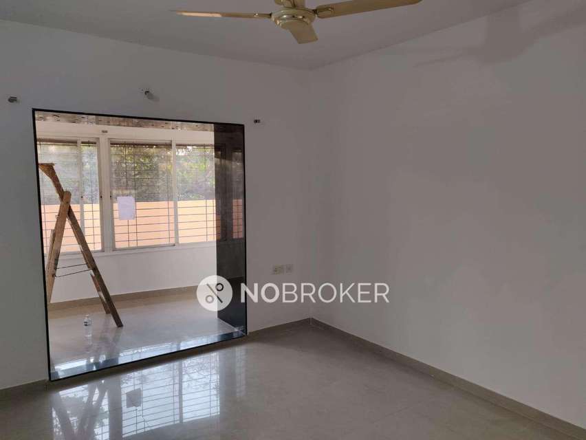 3 BHK Flat In Kunal Crimson For Sale  In Bopodi