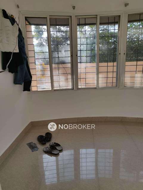 3 BHK Flat In Kunal Crimson For Sale  In Bopodi