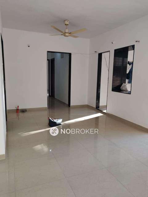 3 BHK Flat In Kunal Crimson For Sale  In Bopodi