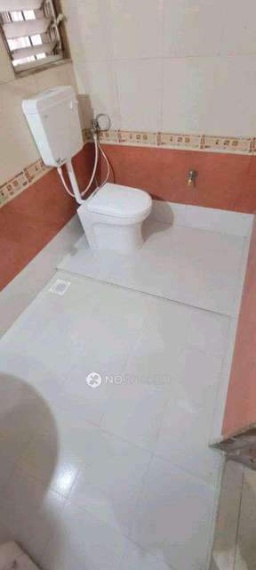 3 BHK Flat In Kunal Crimson For Sale  In Bopodi