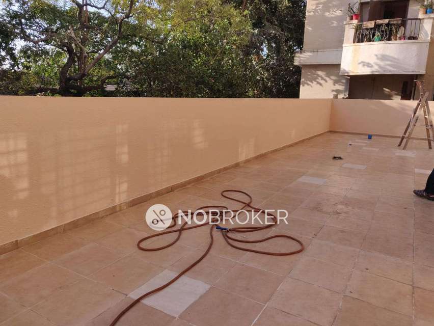 3 BHK Flat In Kunal Crimson For Sale  In Bopodi