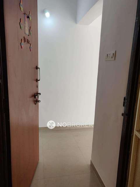 3 BHK Flat In Kunal Crimson For Sale  In Bopodi