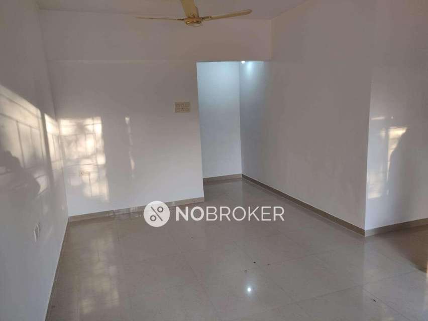 3 BHK Flat In Kunal Crimson For Sale  In Bopodi