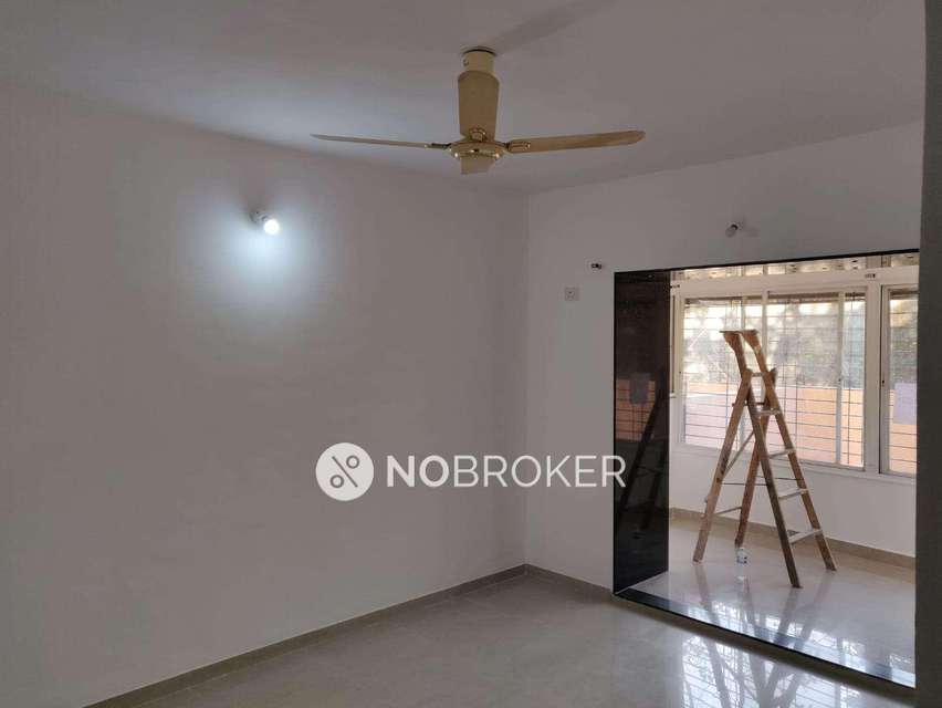 3 BHK Flat In Kunal Crimson For Sale  In Bopodi