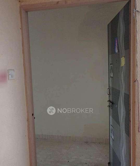 2 BHK Flat In Sai Ganesh Vihar, Ambegaon Budruk for Rent  In Vadgaon Budruk