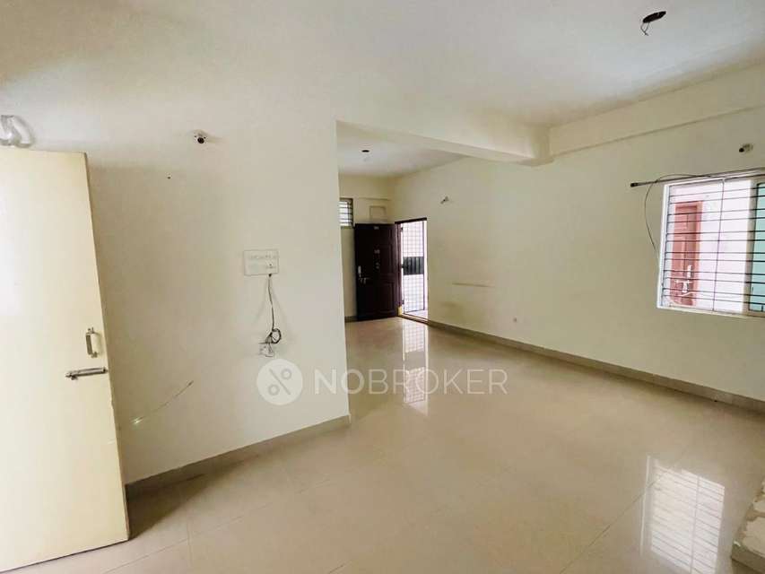 2 BHK Flat In Ark Homes For Sale  In Bolarum