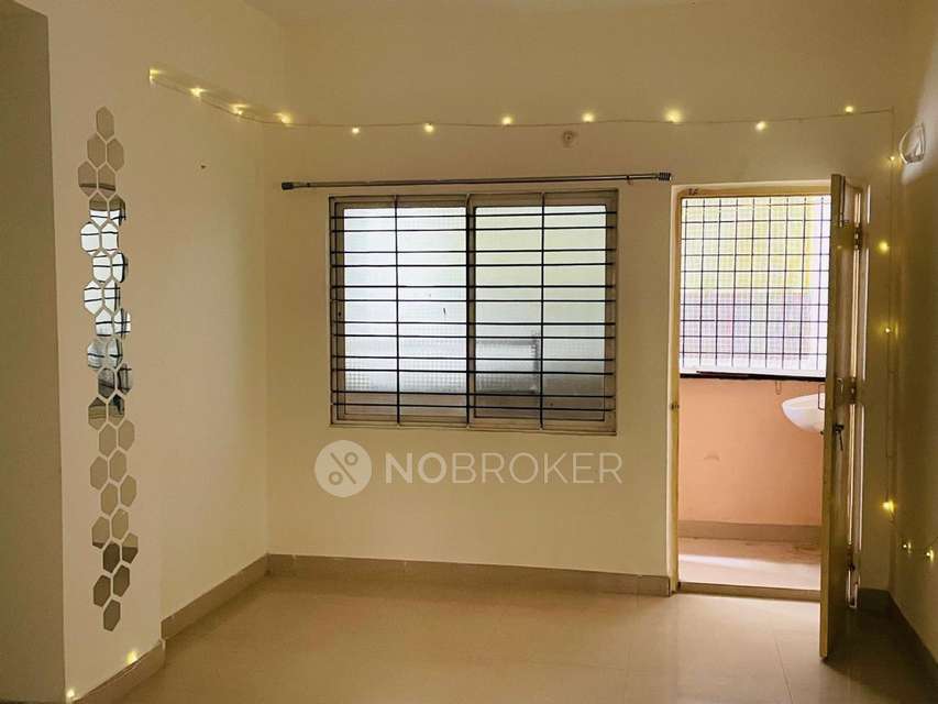 2 BHK Flat In Ark Homes For Sale  In Bolarum