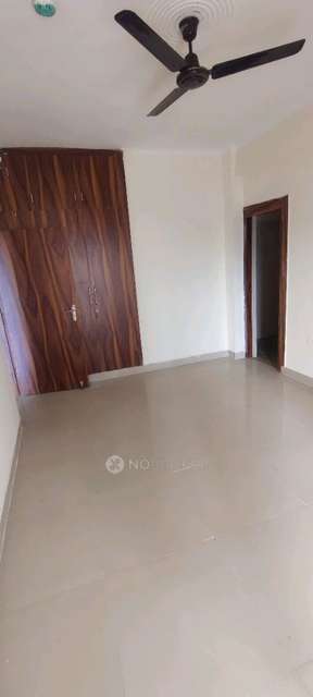 3 BHK Flat In Centurian Park Terrace Homes, Amrapali Dream Valley for Rent  In Centurian Park Terrace Homes