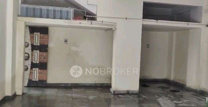 Shop in Shivneri Nagar, Pune for Rent 