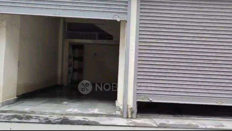 Shop in Shivneri Nagar, Pune for Rent 