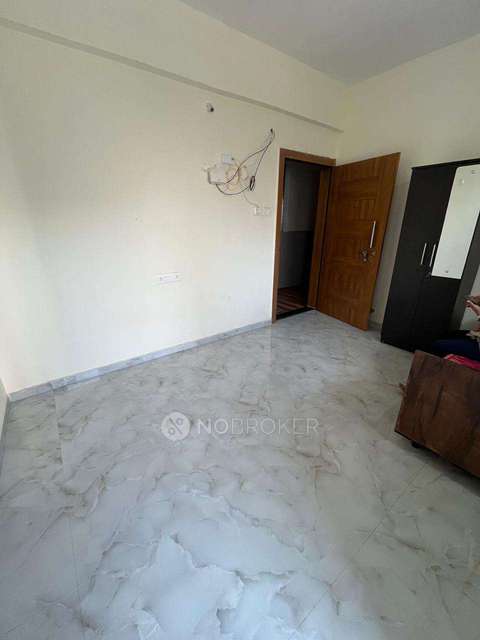 1 BHK Flat for Rent  In Hinjewadi 