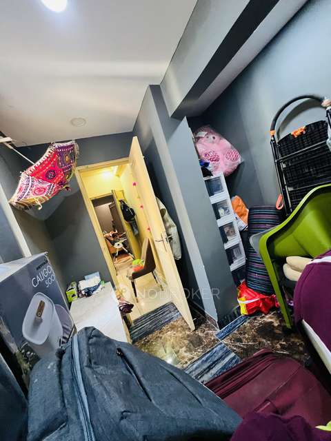 3 BHK Flat In Ajnara Daffodil, Sector137 For Sale  In Sector137