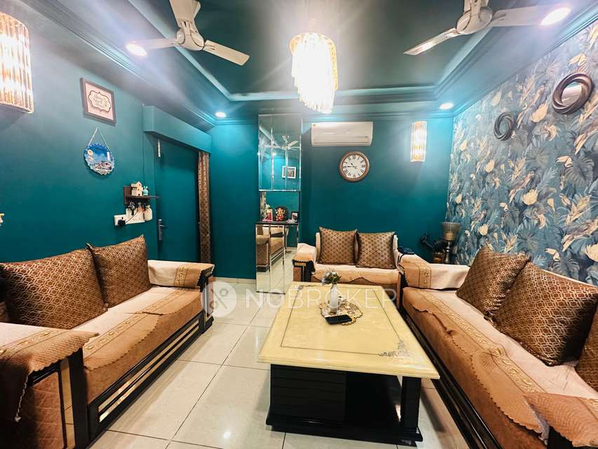 3 BHK Flat In Ajnara Daffodil, Sector137 For Sale  In Sector137