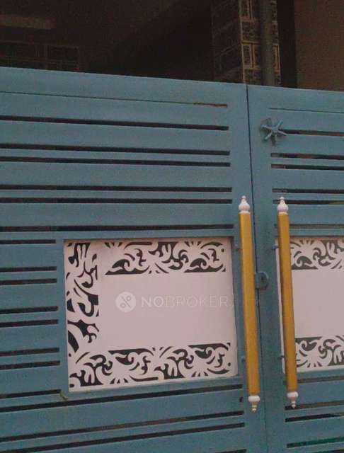 2 BHK House for Rent  In Gayathri Nagar