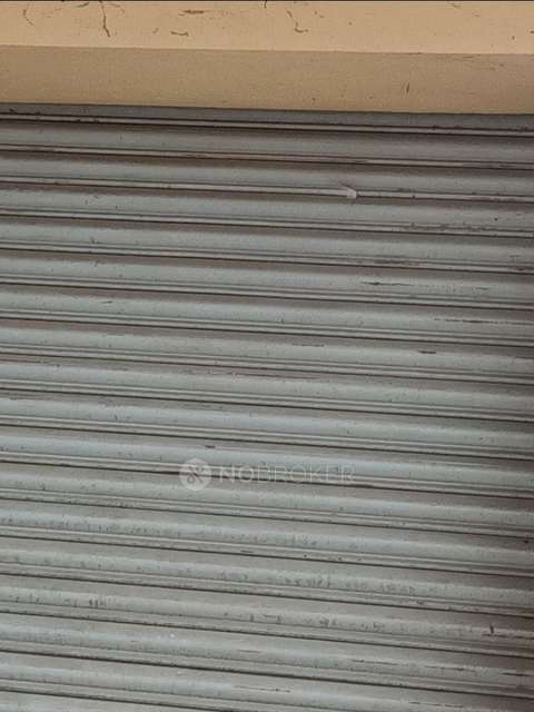 Shop in Ramanagara, Bangalore for Rent 