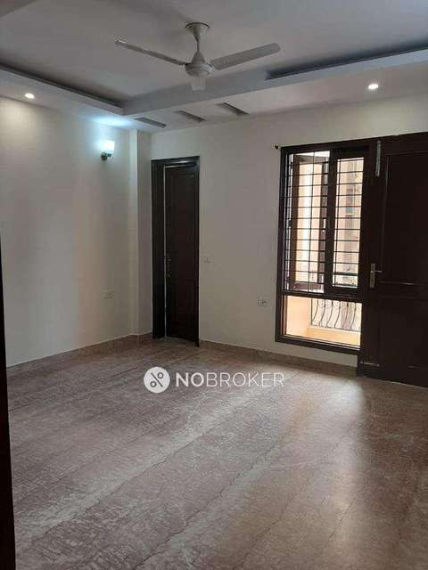 3 BHK Flat In 919 East Patel Nagar Newdelhi 110008 For Sale  In East Patel Nagar