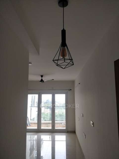 2 BHK Flat In Keya Homes The Green Terraces For Sale  In Electronic City