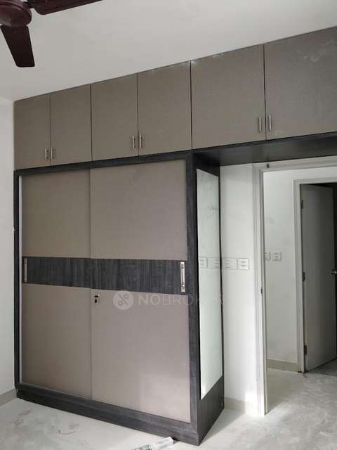 2 BHK Flat In Keya Homes The Green Terraces For Sale  In Electronic City