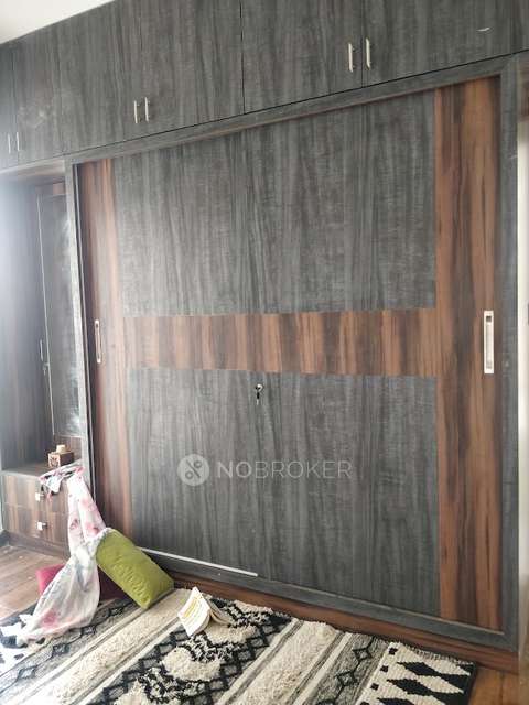 2 BHK Flat In Keya Homes The Green Terraces For Sale  In Electronic City