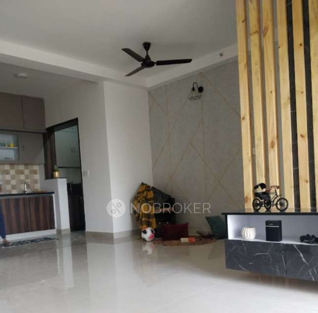 2 BHK Flat In Keya Homes The Green Terraces For Sale  In Electronic City