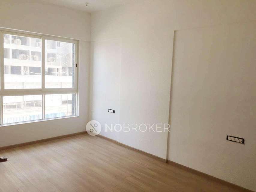 2 BHK Flat In Florida River Bank For Sale  In Mundhwa