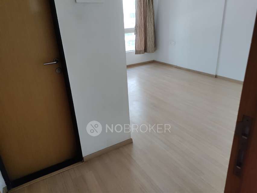 2 BHK Flat In Florida River Bank For Sale  In Mundhwa