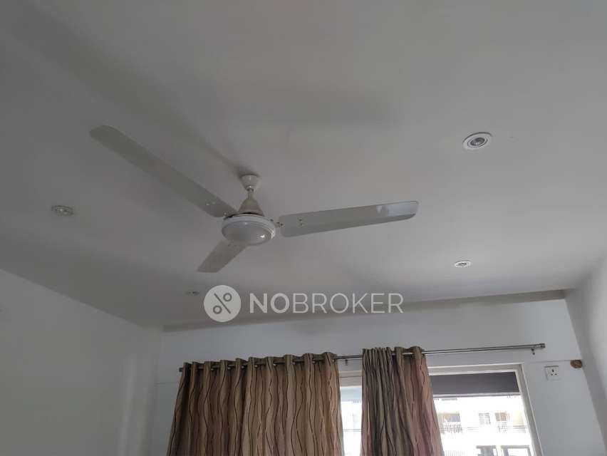 2 BHK Flat In Florida River Bank For Sale  In Mundhwa