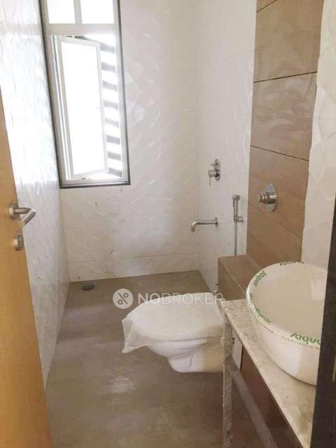 2 BHK Flat In Florida River Bank For Sale  In Mundhwa