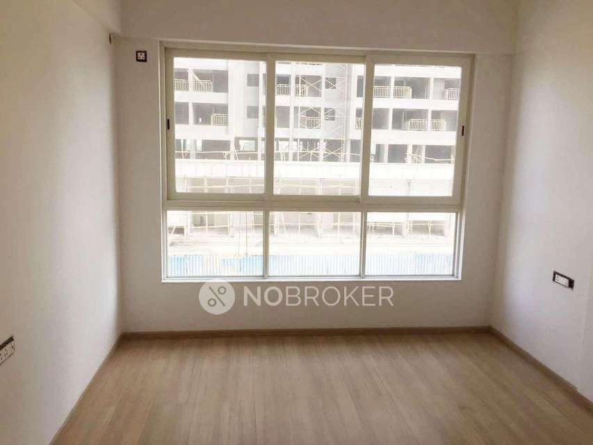 2 BHK Flat In Florida River Bank For Sale  In Mundhwa