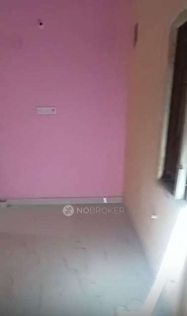 1 RK House for Lease  In Vanagaram