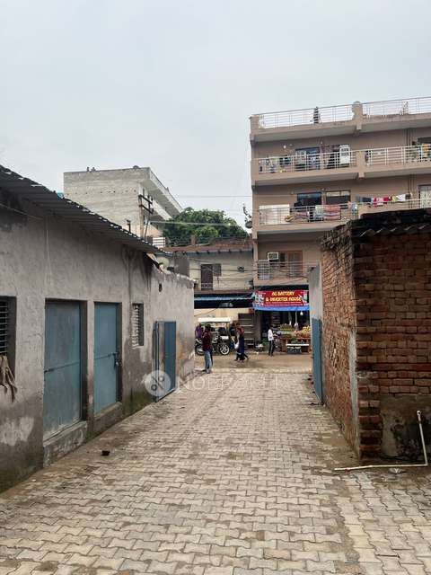 Godown/Warehouse in Imt Manesar, Gurgaon for Rent 