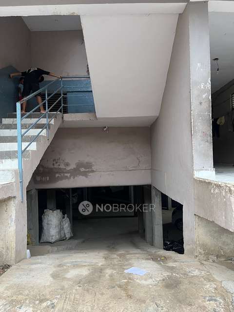 Godown/Warehouse in Imt Manesar, Gurgaon for Rent 